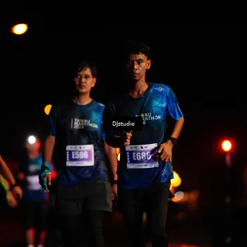 Runner Photo 4979943