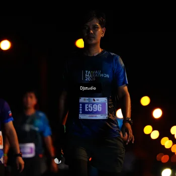 Runner Photo 4979944