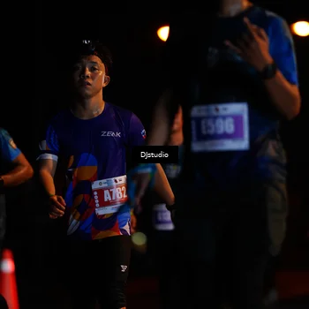 Runner Photo 4979945
