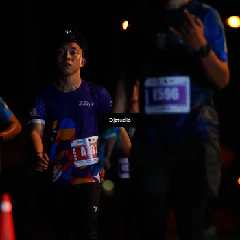 Runner Photo 4979946
