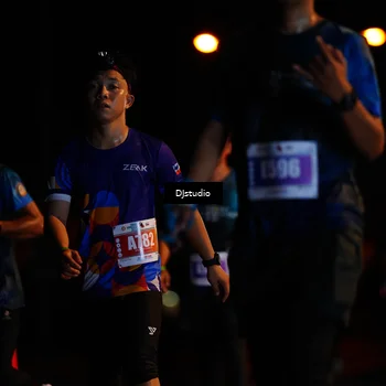 Runner Photo 4979947