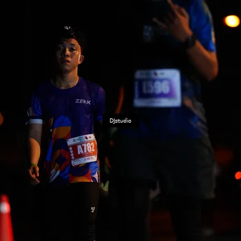 Runner Photo 4979948