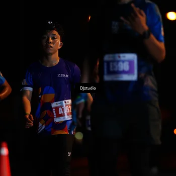 Runner Photo 4979949