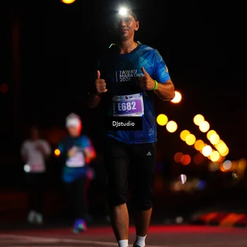 Runner Photo 4979950