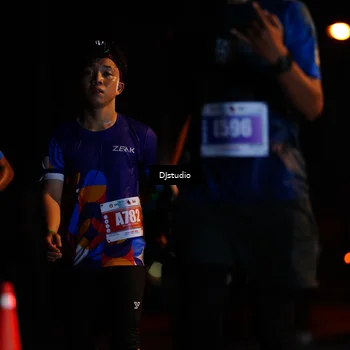 Runner Photo 4979951