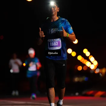 Runner Photo 4979952