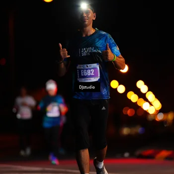 Runner Photo 4979953