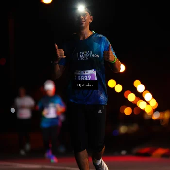Runner Photo 4979955