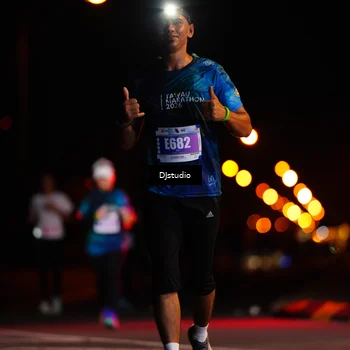 Runner Photo 4979956