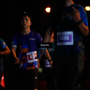Runner Photo 4979957