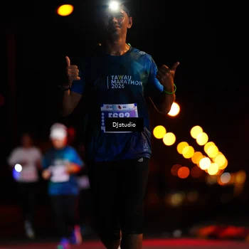 Runner Photo 4979961