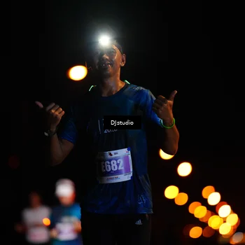 Runner Photo 4979962