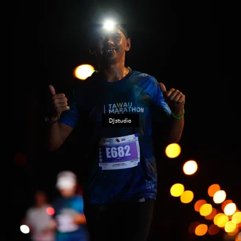 Runner Photo 4979964