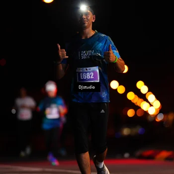 Runner Photo 4979965