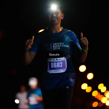Runner Photo 4979966