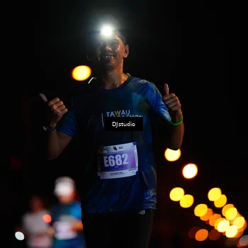 Runner Photo 4979967