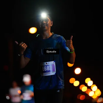 Runner Photo 4979968