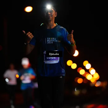 Runner Photo 4979969