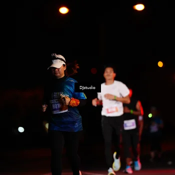 Runner Photo 4979971