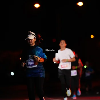 Runner Photo 4979972