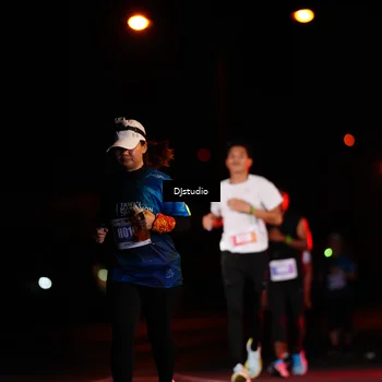 Runner Photo 4979973