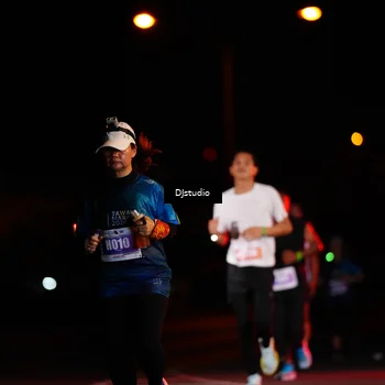 Runner Photo 4979975