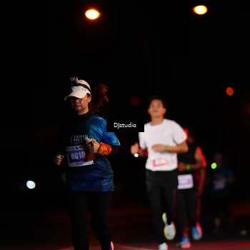 Runner Photo 4979976