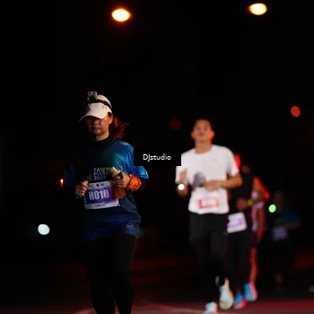 Runner Photo 4979977