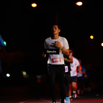 Runner Photo 4979978