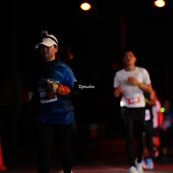 Runner Photo 4979979