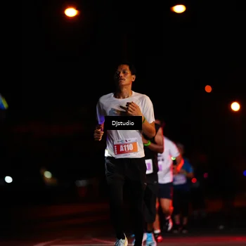 Runner Photo 4979980