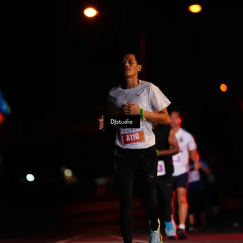 Runner Photo 4979981