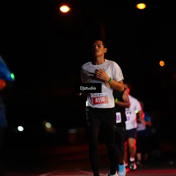 Runner Photo 4979982
