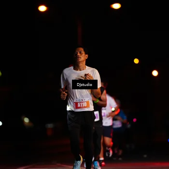 Runner Photo 4979983