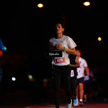 Runner Photo 4979984