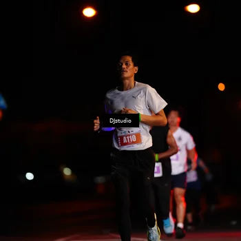 Runner Photo 4979985
