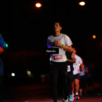 Runner Photo 4979986