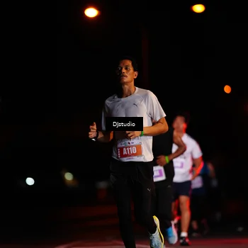 Runner Photo 4979987