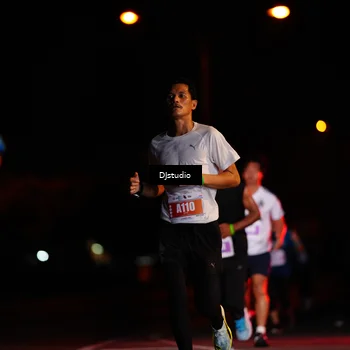 Runner Photo 4979988