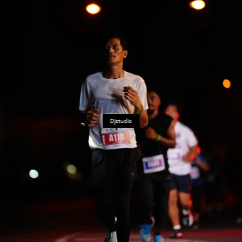 Runner Photo 4979989