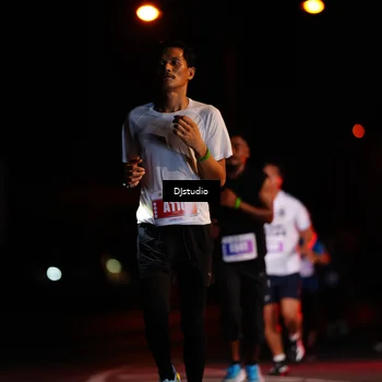 Runner Photo 4979990