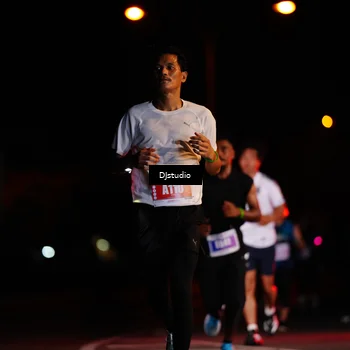 Runner Photo 4979991