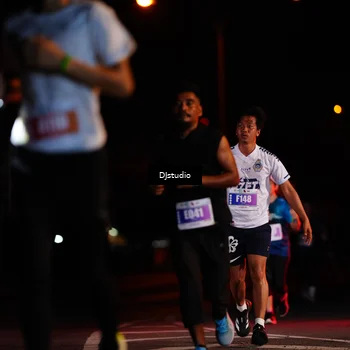 Runner Photo 4979992