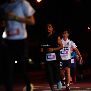 Runner Photo 4979993