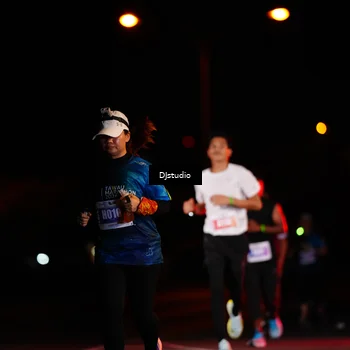 Runner Photo 4979994