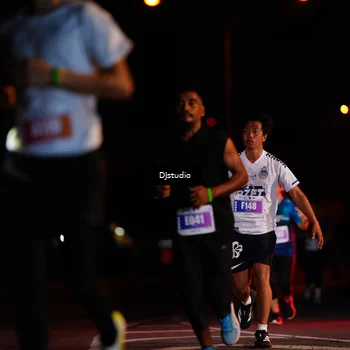 Runner Photo 4979996