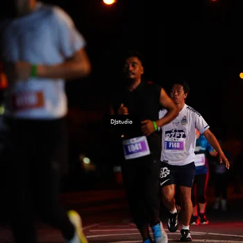 Runner Photo 4979997