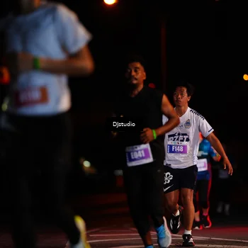 Runner Photo 4979998