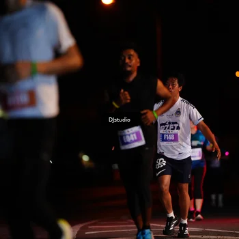 Runner Photo 4979999