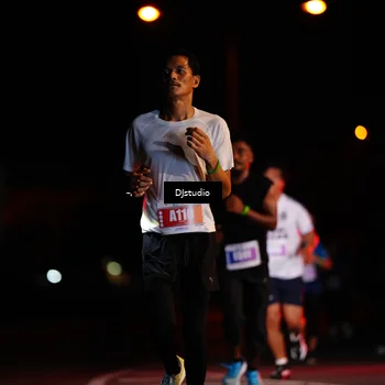 Runner Photo 4980000